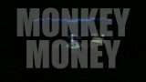 MONKEY MONEY (teaser)